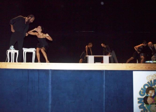 Proloco Offanengo